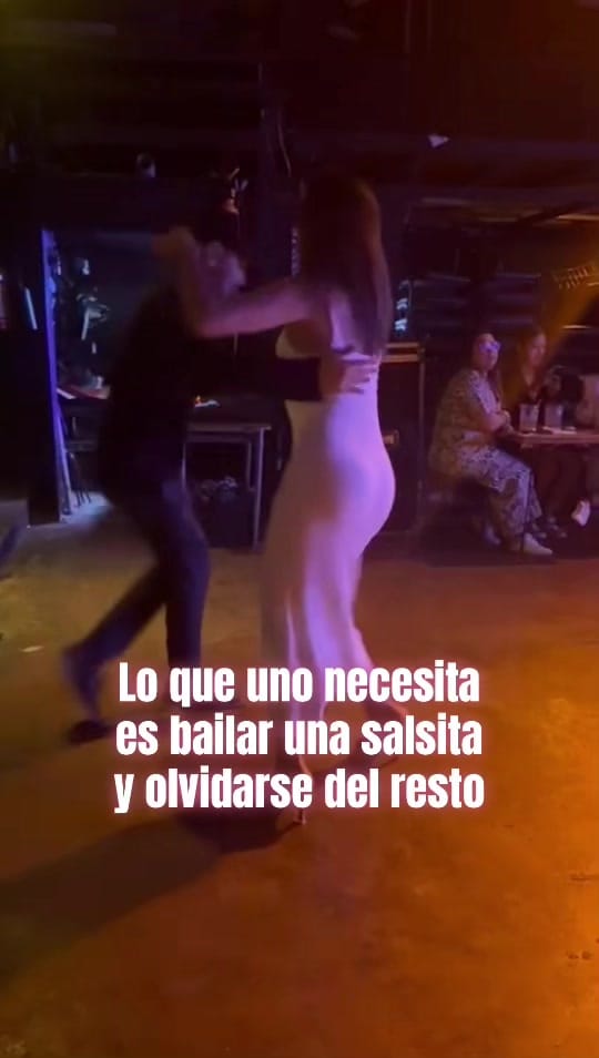 Post 6 by Edd Coronado on TikTok (video)