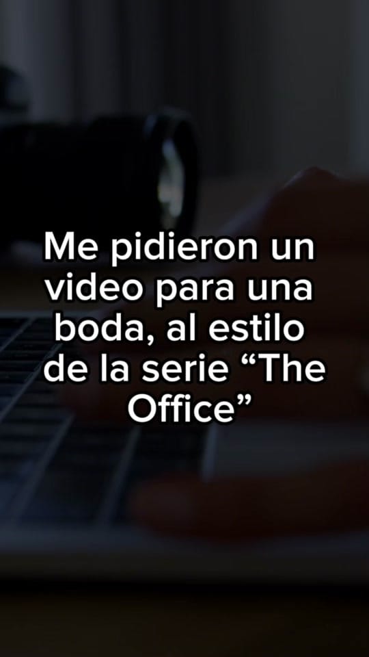 Post 10 by Edd Coronado on TikTok (video)