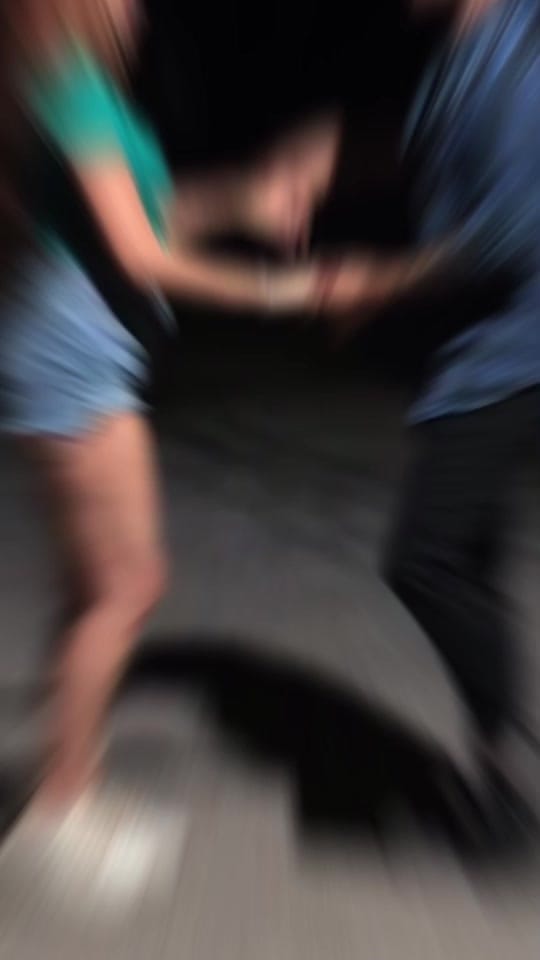 Post 2 by Edd Coronado on TikTok (video)