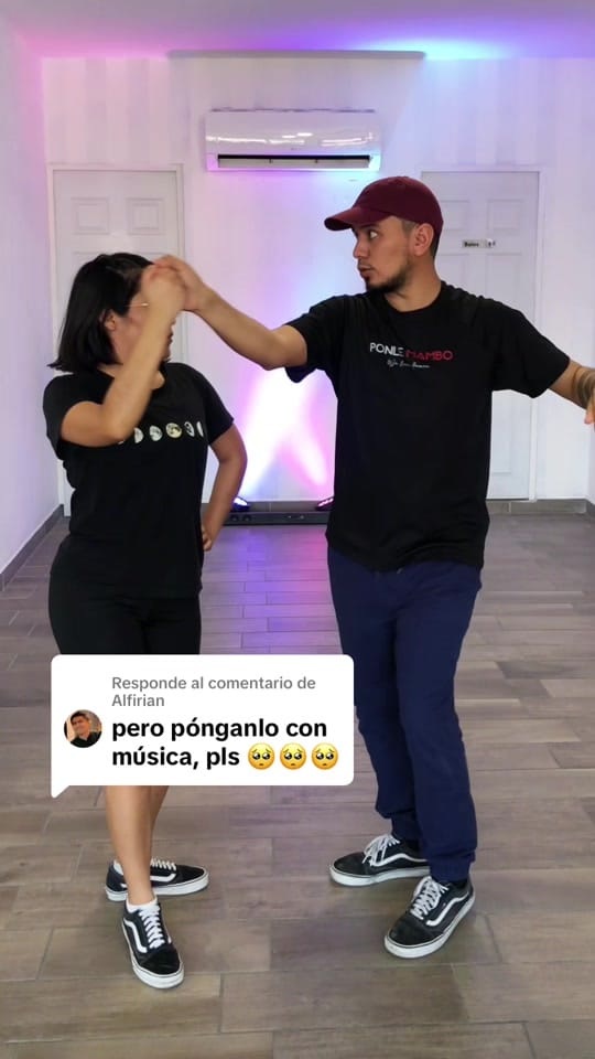 Post 5 by Edd Coronado on TikTok (video)