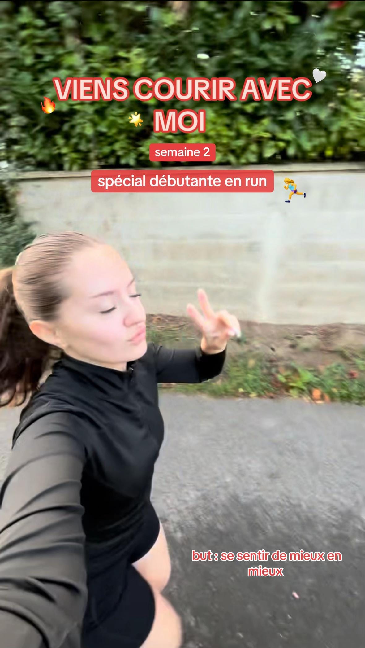 Post 6 by Nola on TikTok (video)