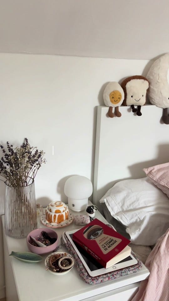 Post 4 by Nola on TikTok (video)