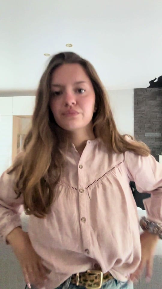 Post 10 by Nola on TikTok (video)