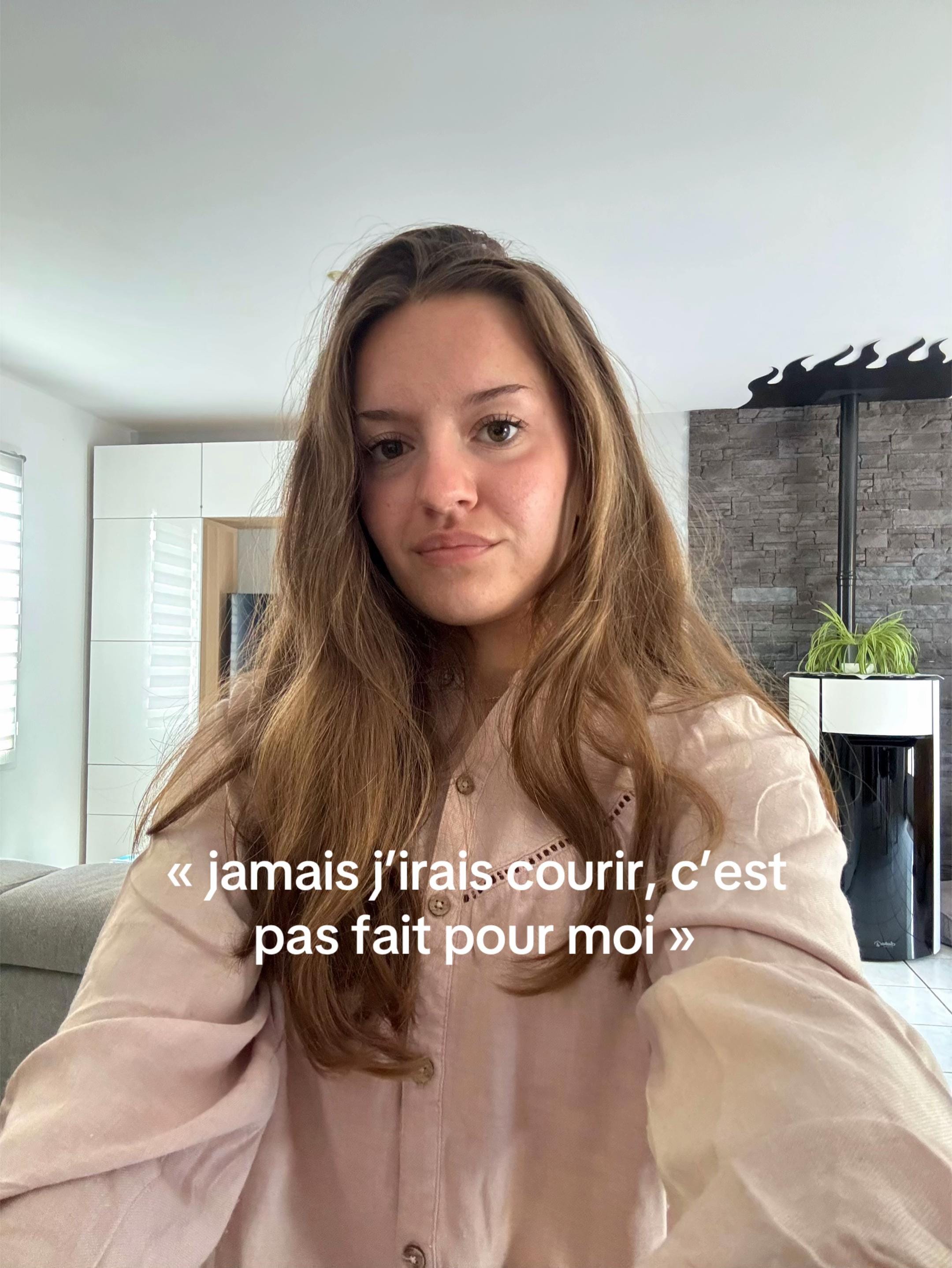 Post 9 by Nola on TikTok (video)
