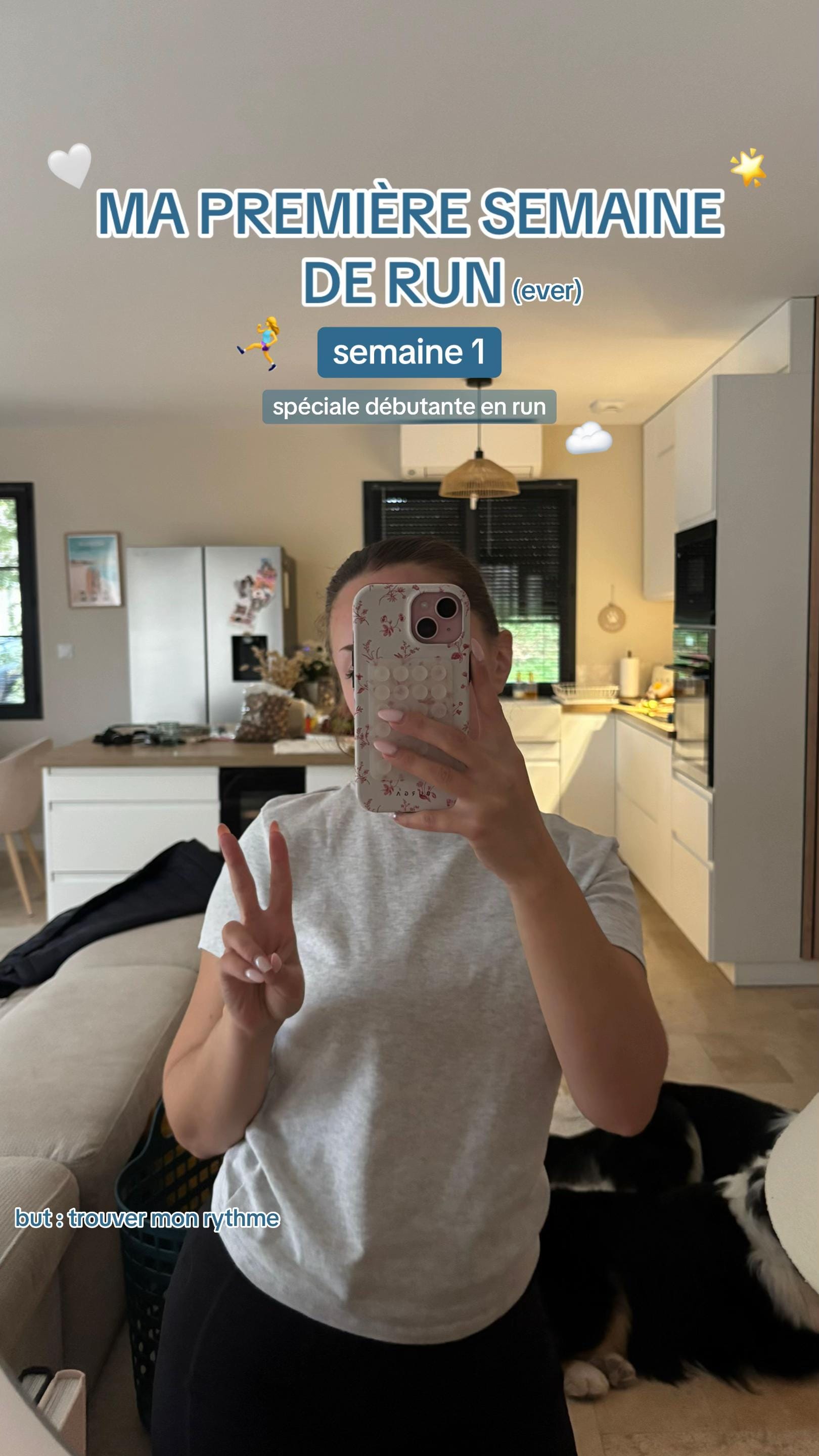 Post 7 by Nola on TikTok (video)