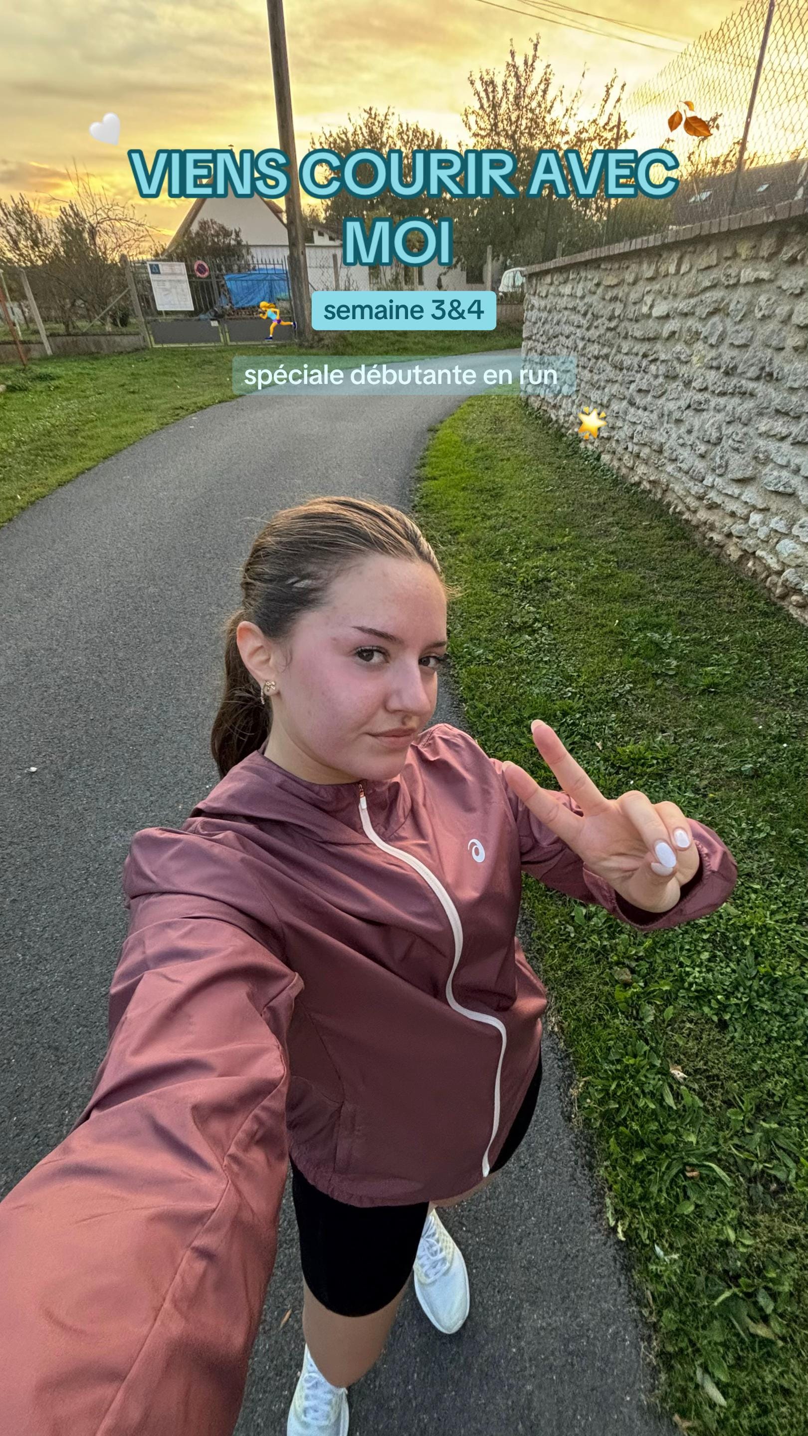 Post 3 by Nola on TikTok (video)