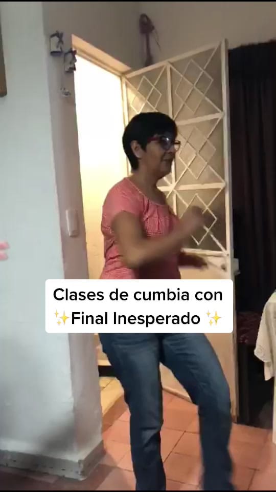 Post 10 by Jherson Sterly on TikTok (video)
