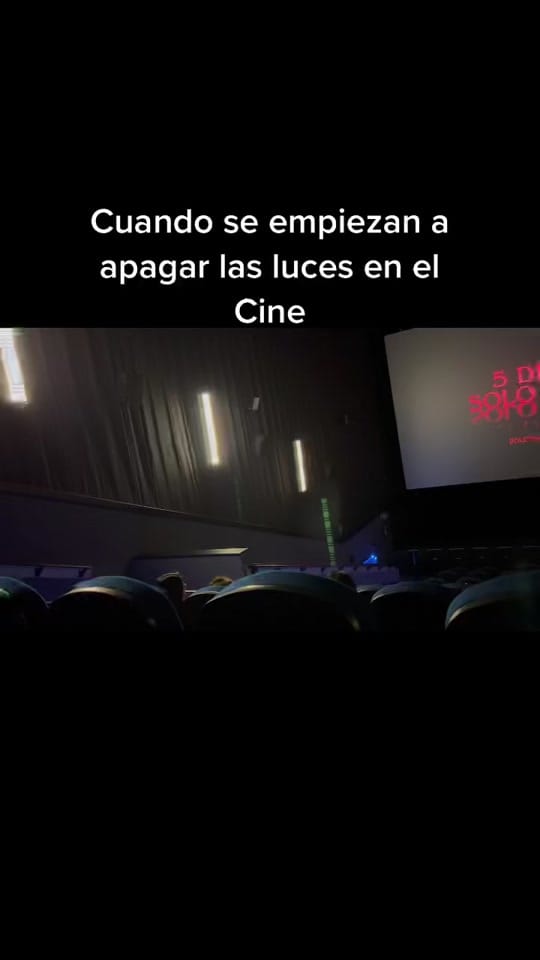 Post 8 by Jherson Sterly on TikTok (video)