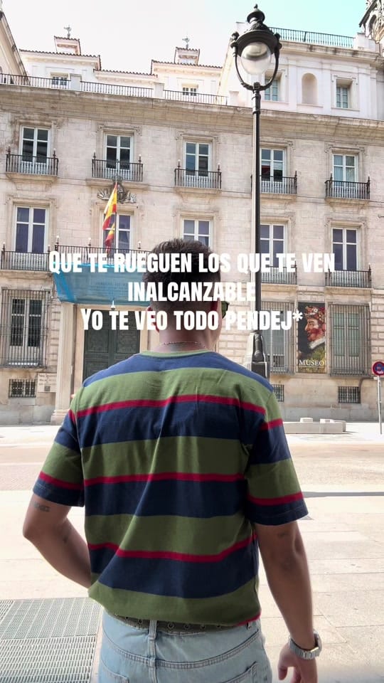Post 4 by Jherson Sterly on TikTok (video)