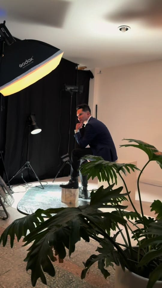 Post 2 by Jherson Sterly on TikTok (video)