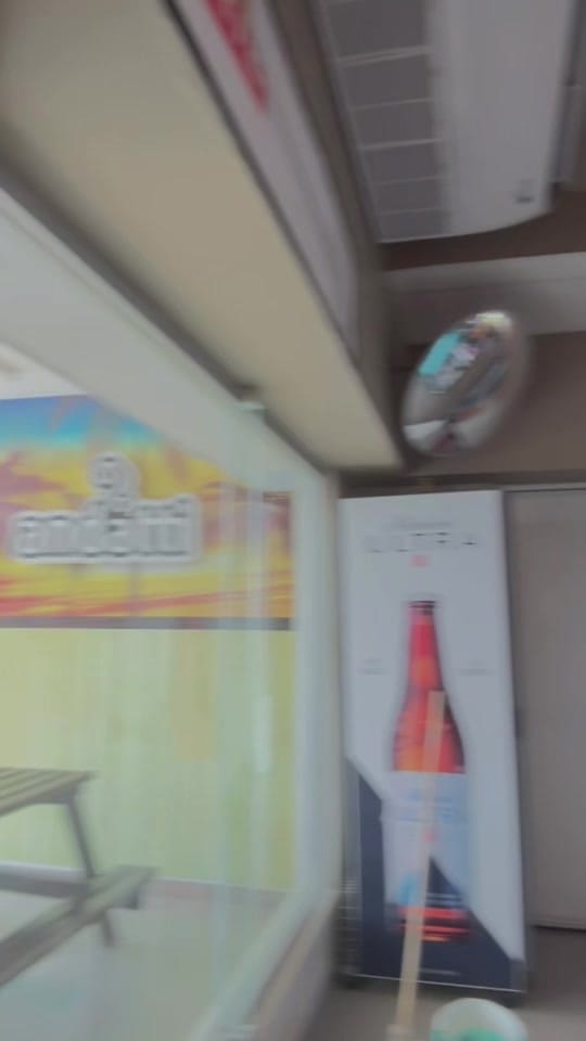 Post 6 by Jherson Sterly on TikTok (video)