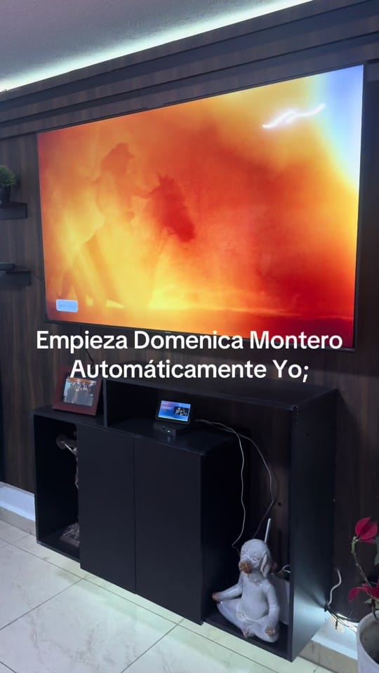 Post 5 by Jherson Sterly on TikTok (video)