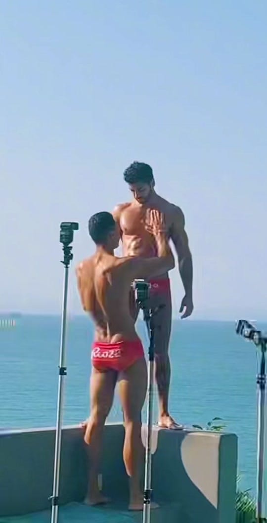 Post 9 by Gastohn Barrios on TikTok (video)