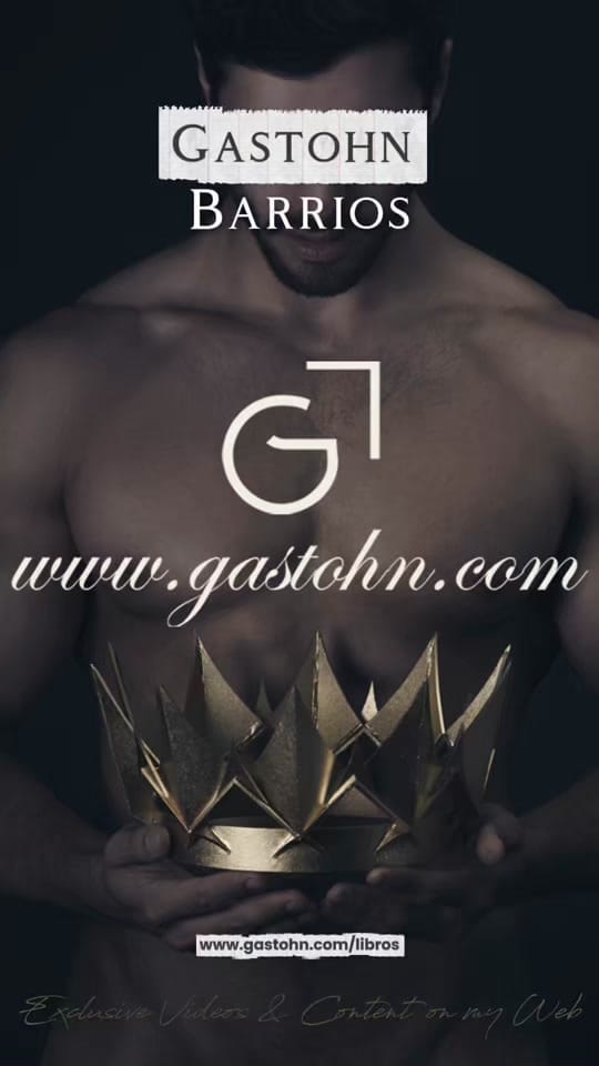 Post 1 by Gastohn Barrios on TikTok (video)