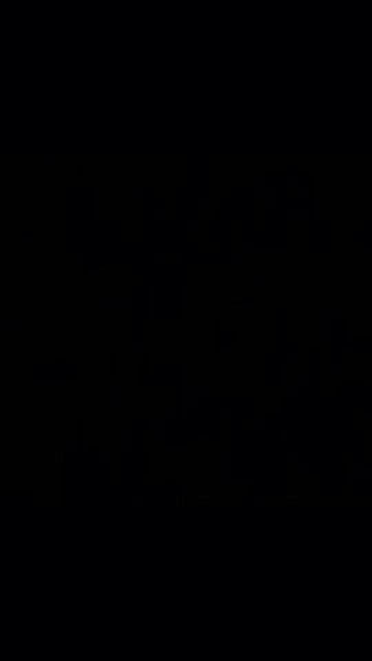 Post 3 by Gastohn Barrios on TikTok (video)
