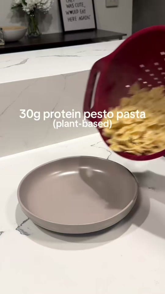 Post 5 by myplantbasedkitchen on TikTok (video)