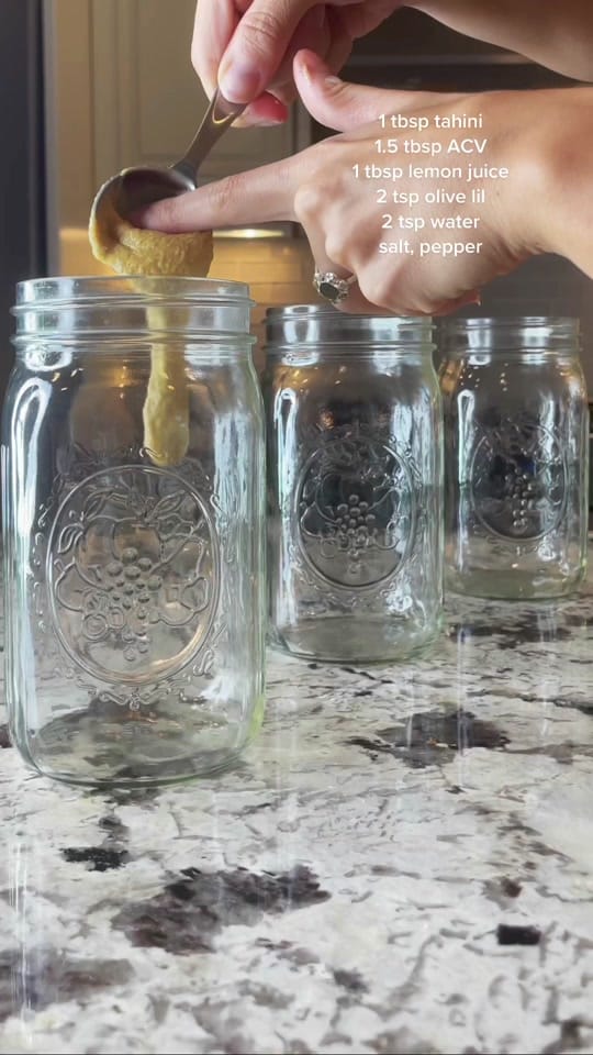 Post 10 by myplantbasedkitchen on TikTok (video)
