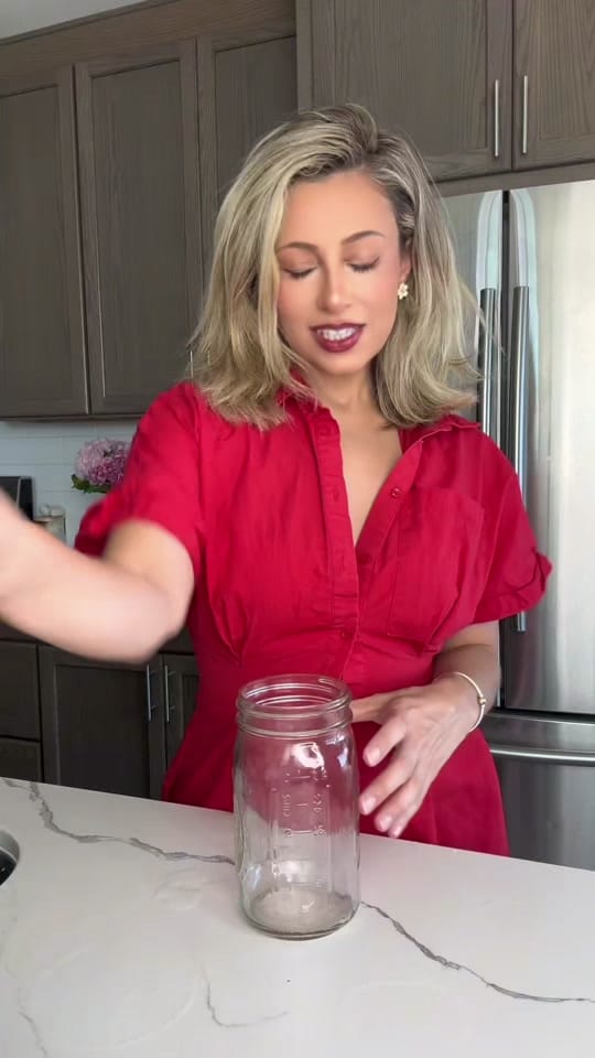 Post 7 by myplantbasedkitchen on TikTok (video)