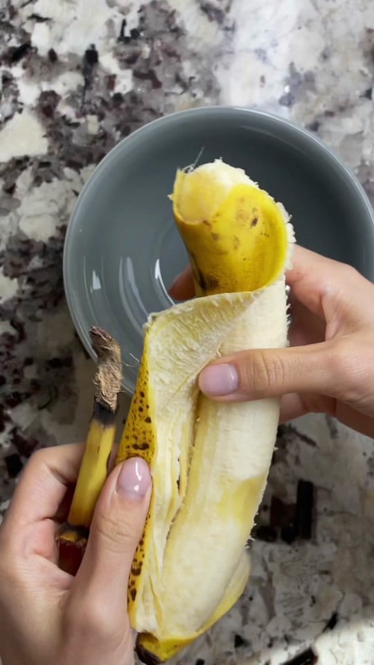 Post 9 by myplantbasedkitchen on TikTok (video)