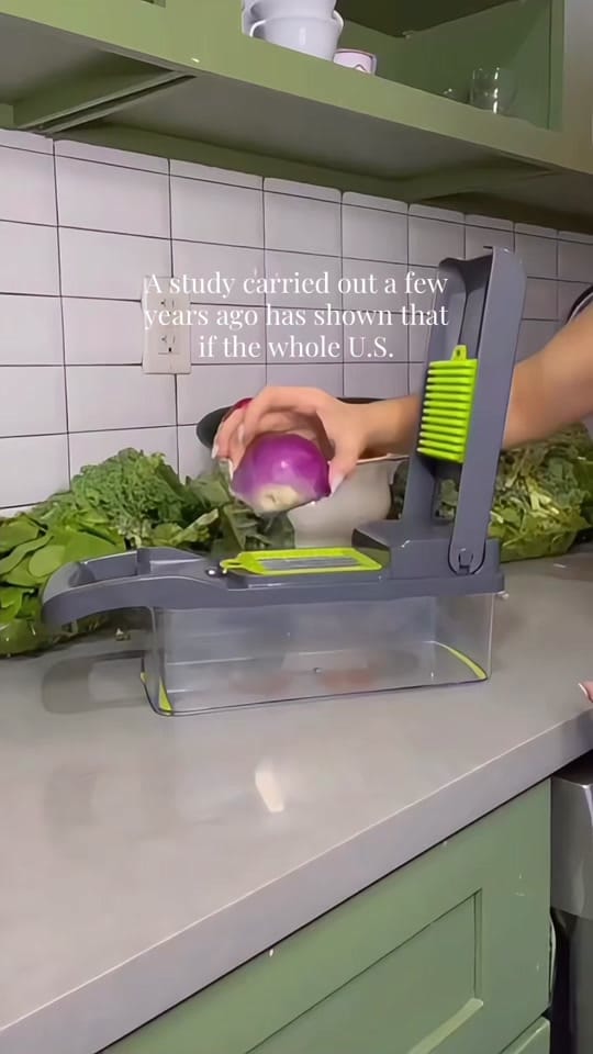 Post 4 by myplantbasedkitchen on TikTok (video)