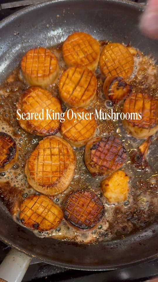 Post 1 by myplantbasedkitchen on TikTok (video)