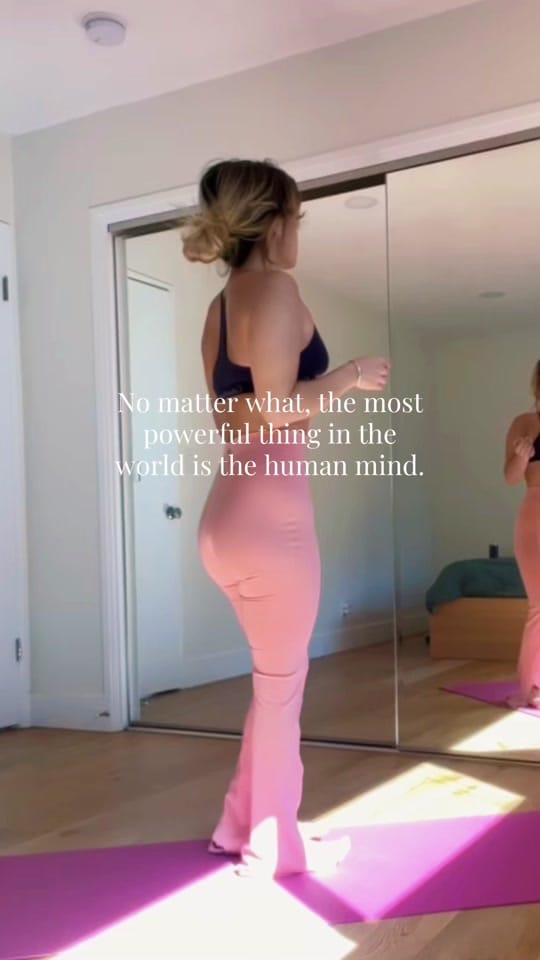 Post 6 by myplantbasedkitchen on TikTok (video)