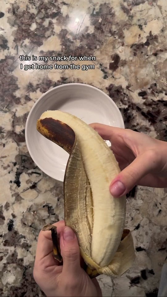 Post 8 by myplantbasedkitchen on TikTok (video)
