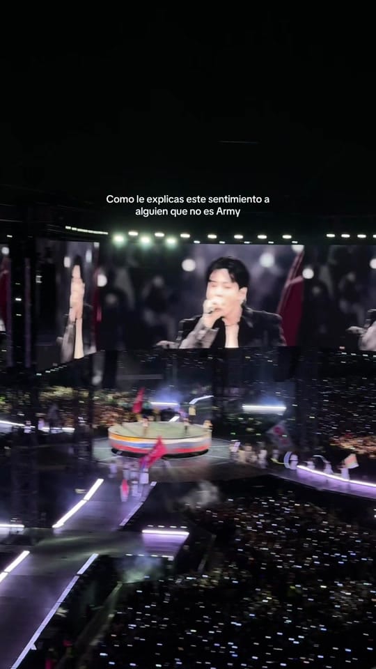 Post 3 by Liza Cisneros on TikTok (video)