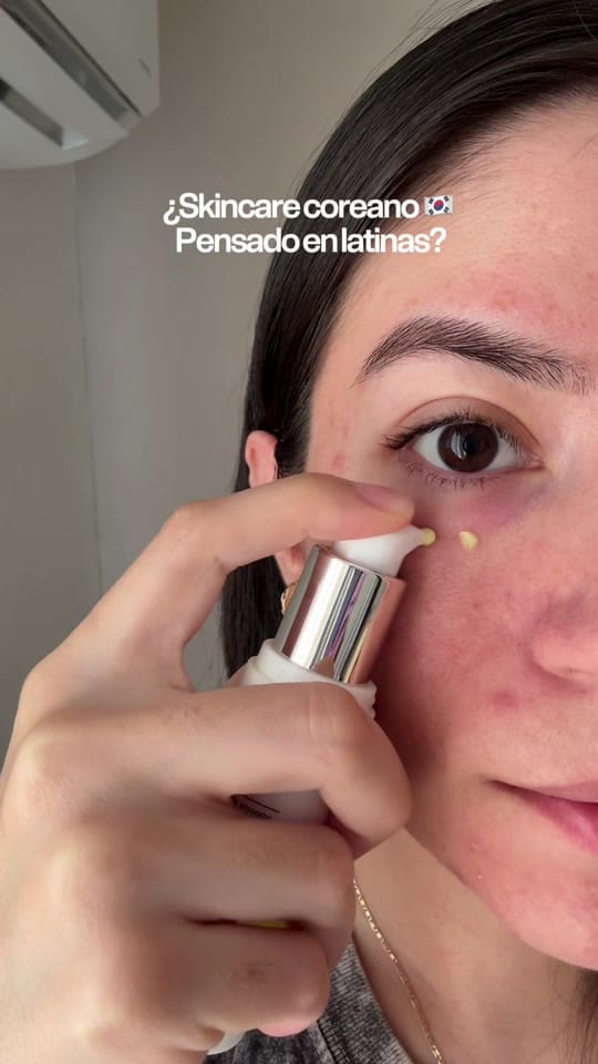 Post 10 by Liza Cisneros on TikTok (video)