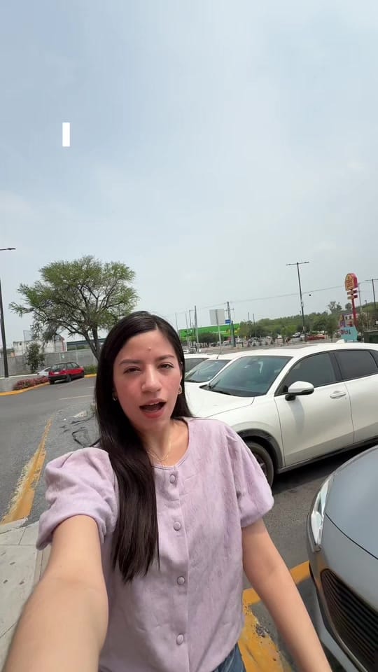 Post 5 by Liza Cisneros on TikTok (video)