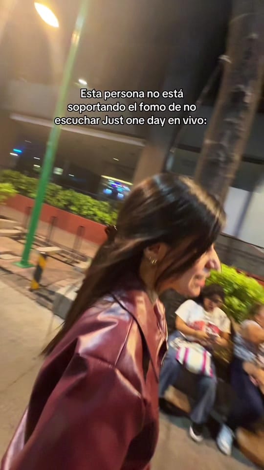 Post 1 by Liza Cisneros on TikTok (video)