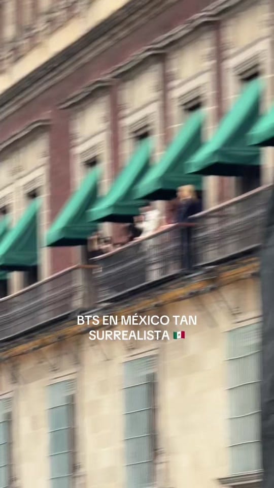 Post 4 by Liza Cisneros on TikTok (video)