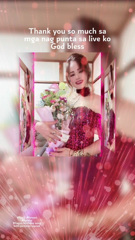 Post 10 by 🍭 🎬💃QŨĚĚÑ ČĀÑÐŸ🎤🎥🍭 on TikTok (video)