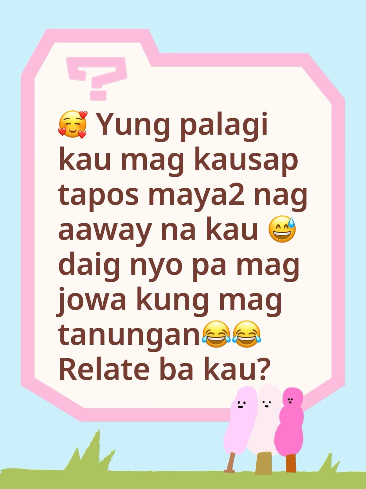 Post 7 by 🍭 🎬💃QŨĚĚÑ ČĀÑÐŸ🎤🎥🍭 on TikTok (video)