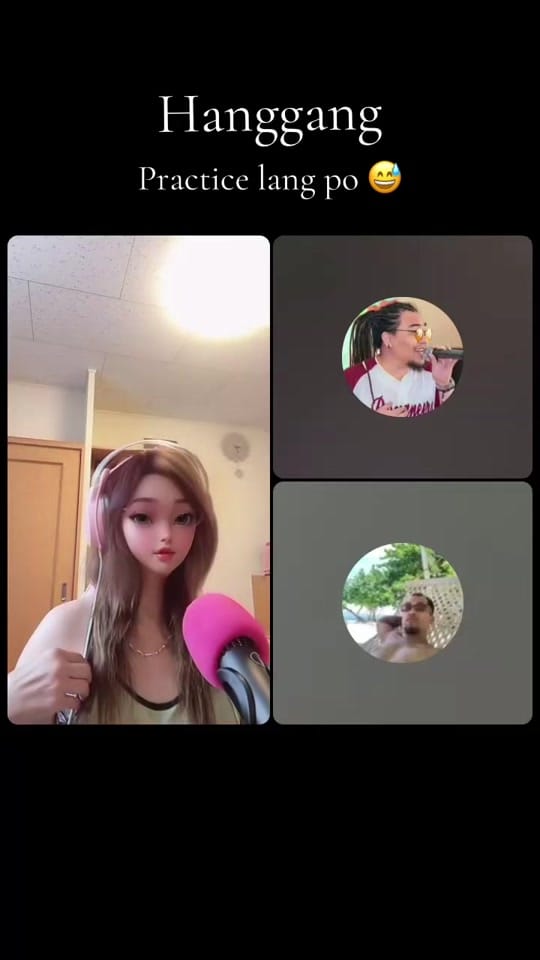 Post 4 by 🍭 🎬💃QŨĚĚÑ ČĀÑÐŸ🎤🎥🍭 on TikTok (video)