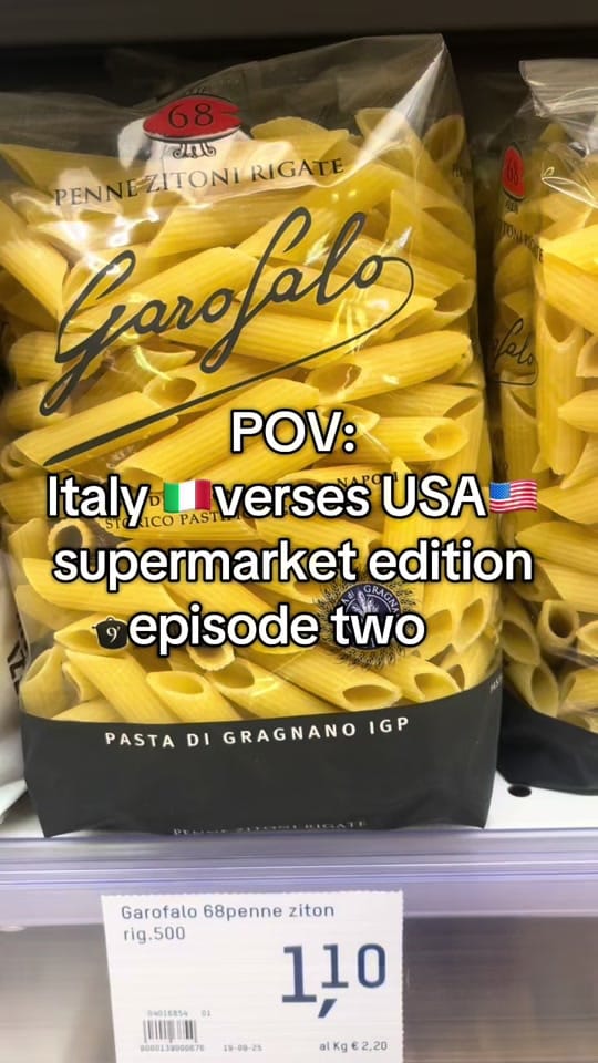 Post 5 by Lisa | La Dolce Life Retreat on TikTok (video)
