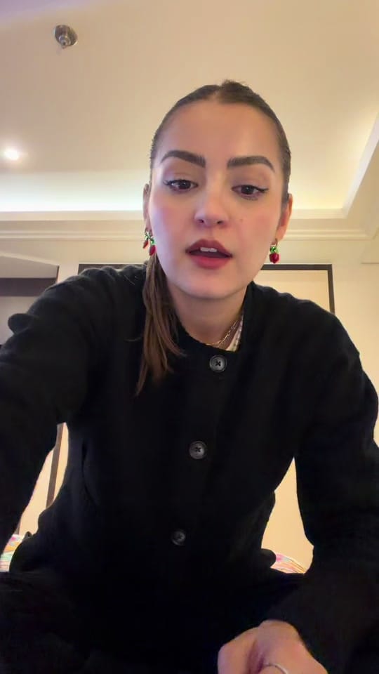 Post 4 by Schebeu on TikTok (video)