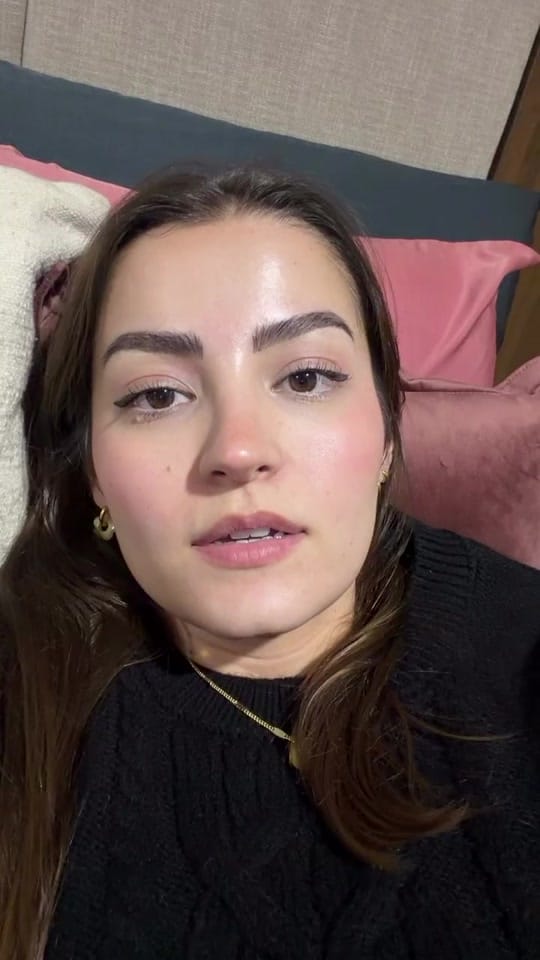 Post 8 by Schebeu on TikTok (video)