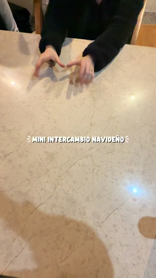 Post 1 by Schebeu on TikTok (video)