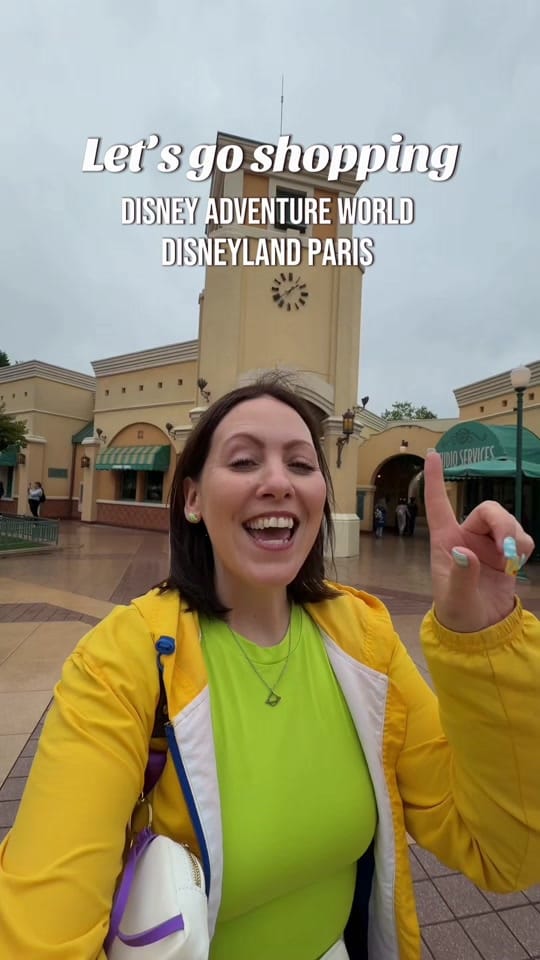 Post 3 by happilykatherine on TikTok (video)