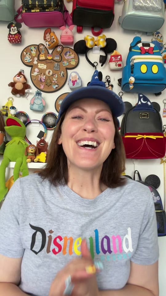 Post 2 by happilykatherine on TikTok (video)
