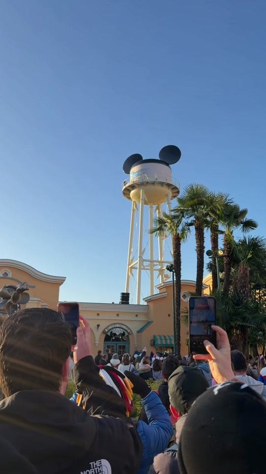 Post 8 by happilykatherine on TikTok (video)