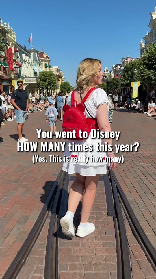 Post 9 by happilykatherine on TikTok (video)