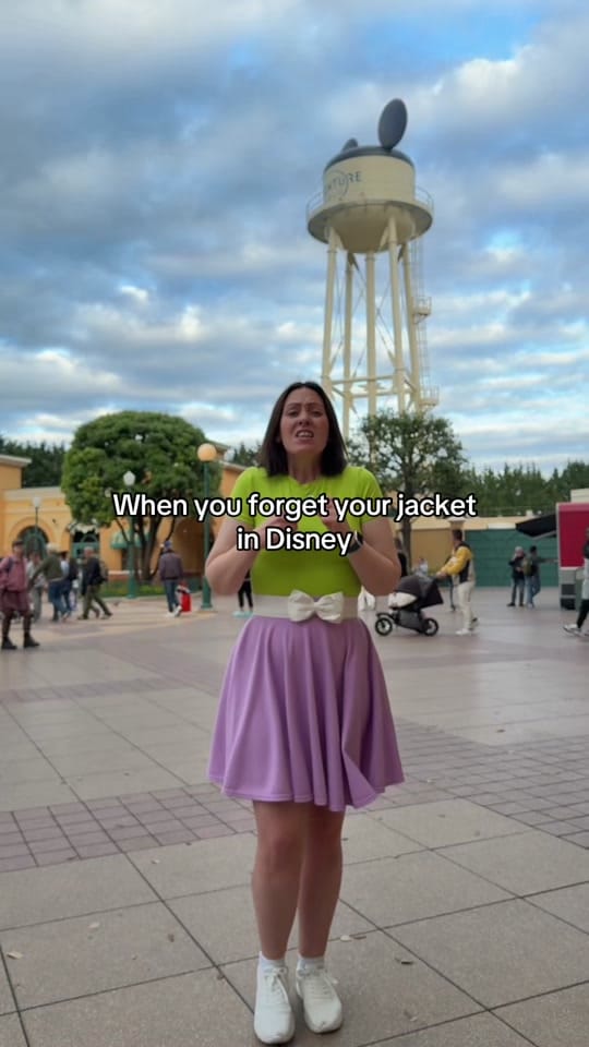 Post 7 by happilykatherine on TikTok (video)