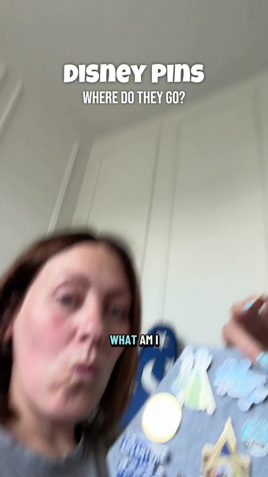 Post 6 by happilykatherine on TikTok (video)