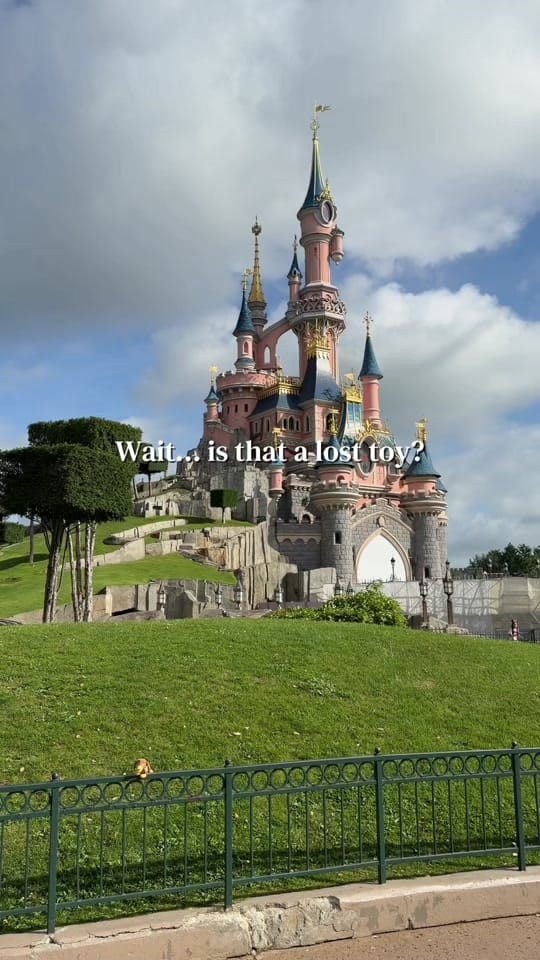 Post 5 by happilykatherine on TikTok (video)