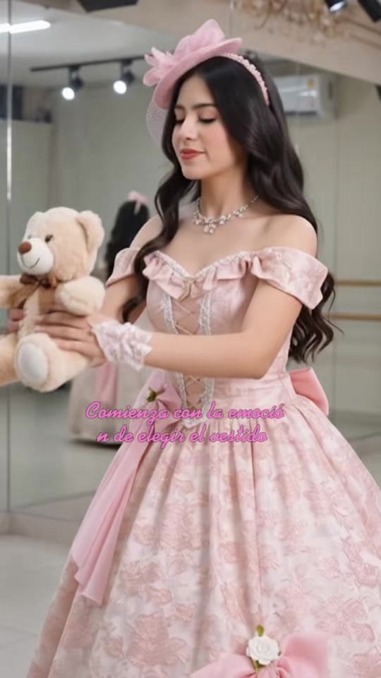Post 1 by 4youxv on TikTok (video)