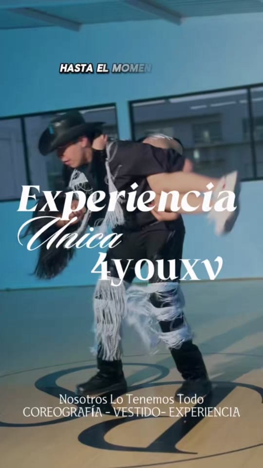Post 9 by 4youxv on TikTok (video)