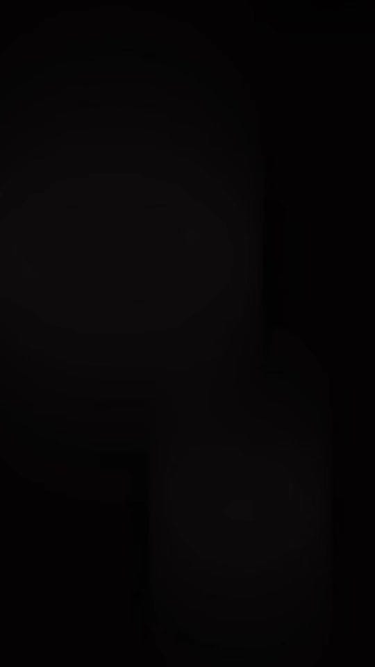Post 8 by 4youxv on TikTok (video)