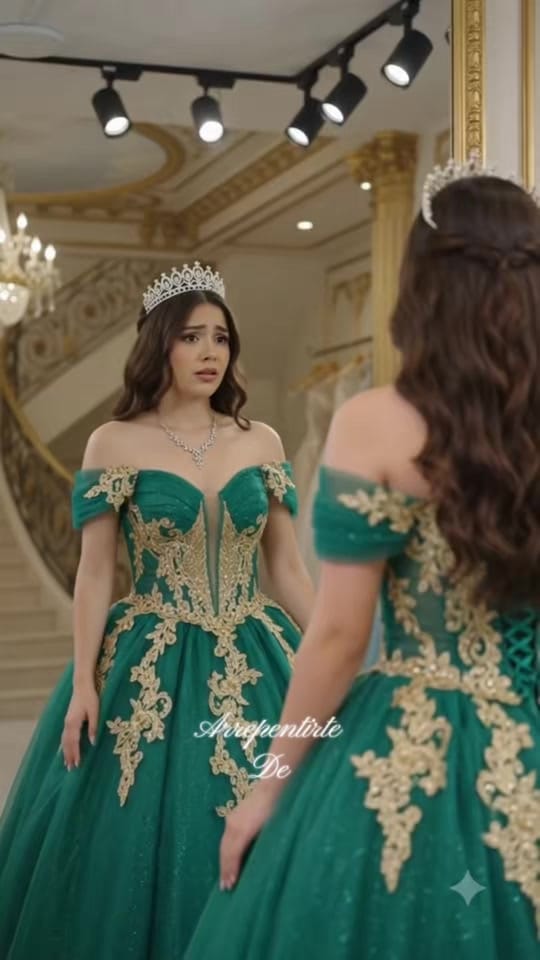 Post 6 by 4youxv on TikTok (video)